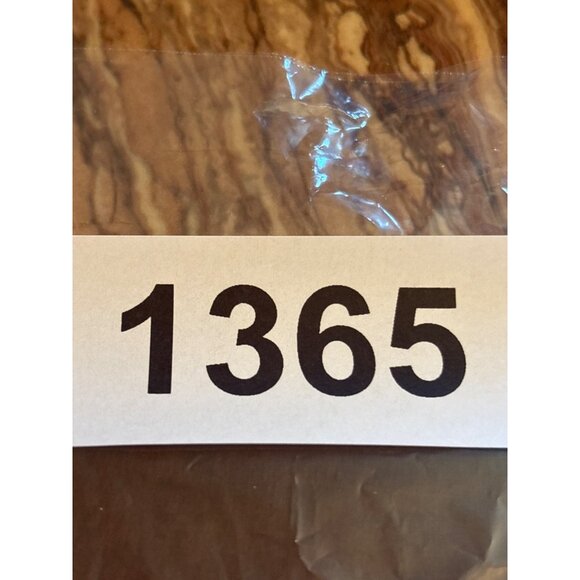 Mercer Street Studio XL Red Knit Tank Top Sequin Detail - Picture 5 of 5